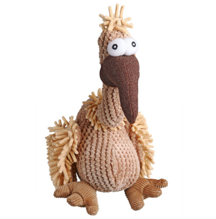 Hundleksak Gamen Gustav