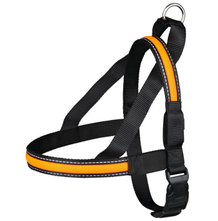 Sele Flash Norwegian USB - med Flash-funktion