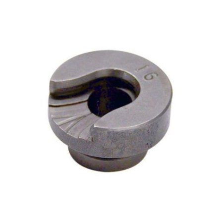 Hornady Hylsh�llare