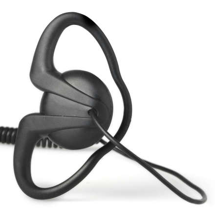 Zodiac �ronmussla Helbygel