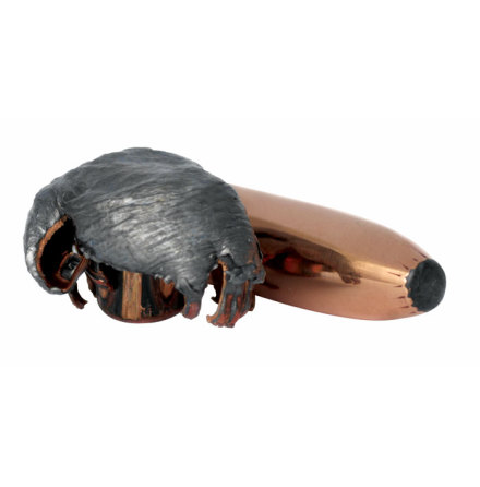 Norma Kula 6.5mm 155gr Oryx #66524