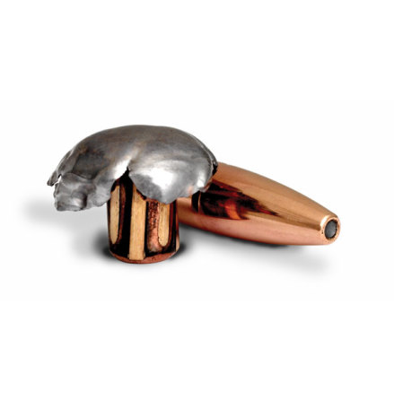 Norma Kula 6.5mm 155gr Vulkan #66535