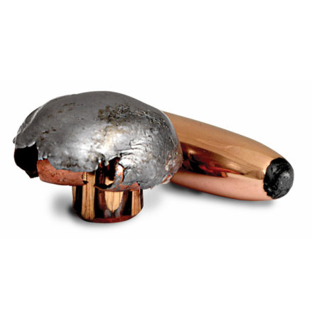 Norma Kula .30 180gr Alaska #67648