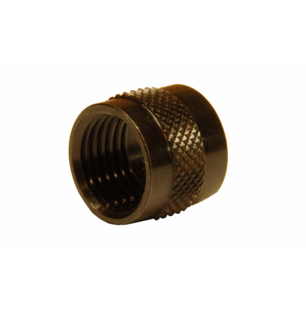 Stalon G�ngskydd 15:1