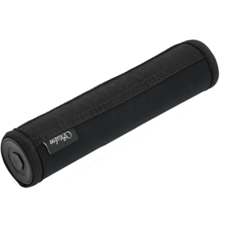 Stalon neoprenskydd cordura W110/X108