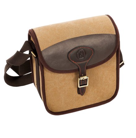 Nordhunt Patronv�ska