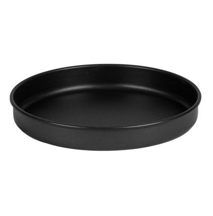 Trangia Stekpanna 25 Non-Stick