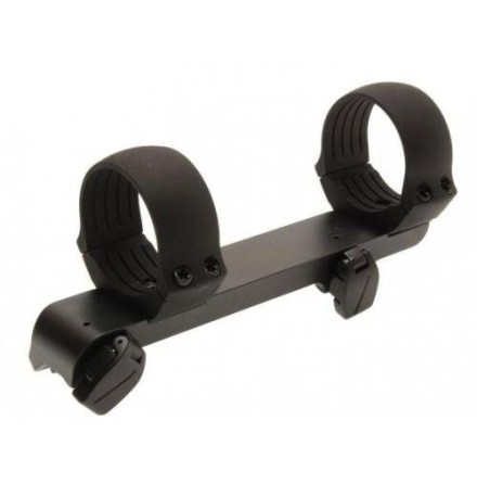 Blaser Sadelmontage R8 30mm