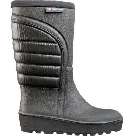 Polyver Winter Junior