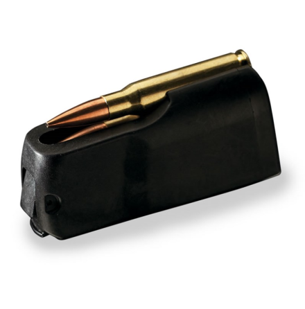 Browning X-bolt Magasin 308win