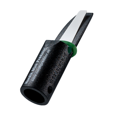 Nordik Mini Predator R�vlock
