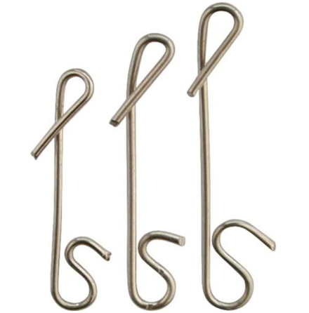 Darts Knutl�s Knut