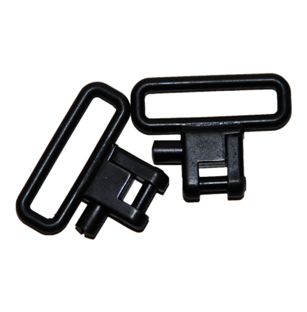 Blaser QR-Snabb Rembygel BLASER (Ord Pris 495kr)