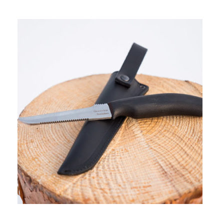 Fripro Quickripp Jakt och Fiskekniv