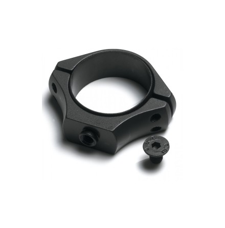 Sako Optilock Ringar 1" High (Höjd 14mm)