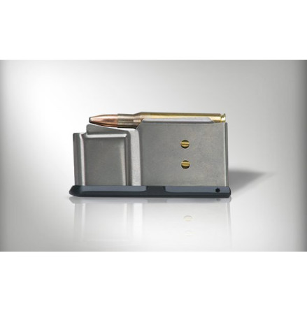 Heym Magasin SR21/30 2-Skott 300 WSM