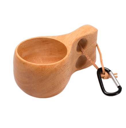 Briv Kosa i Tr� 15cl