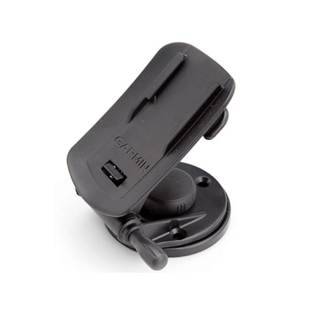 Garmin Marinf�ste Colorado/ Oregon/Dakota