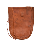 TIMN Skinnpåse för Mackjärn