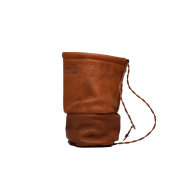 TIMN Skinnpåse för Socker