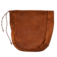 TIMN Skinnpåse för Kaffepanna