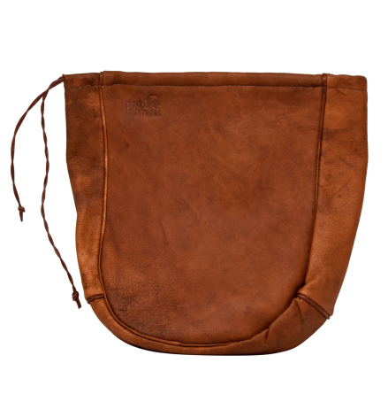 TIMN Skinnp�se f�r Kaffepanna