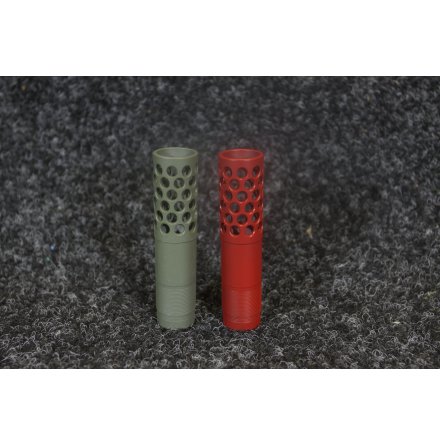 AmmoX Choke Tikka IM