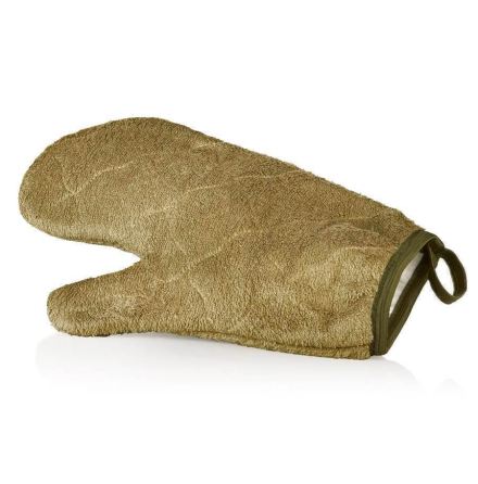 Siccaro Drygloves 1stk