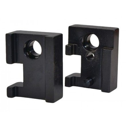 Sako Optilock Bas Long Sako bas