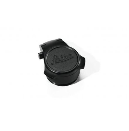 Leica Flip Cap 24mm