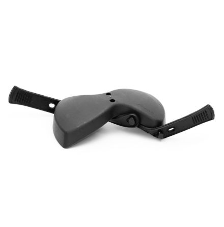 Tonar Sk�rskydd 110mm