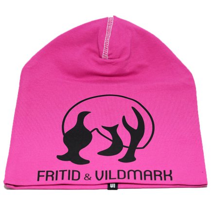 Fritid och Vildmark M�ssa Rosa