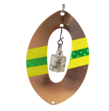 Lidmans JB-Blinken KGGR