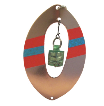 Lidmans JB-Blinken KRB