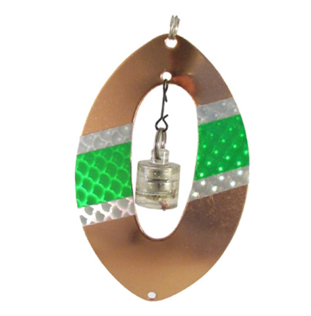 Lidmans JB-Blinken KSGR