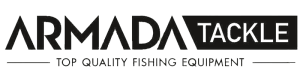 Armada Tackle