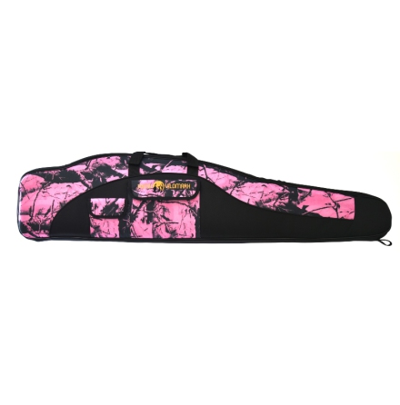 Fritid & vildmark Vapenfodral Rosa Camo