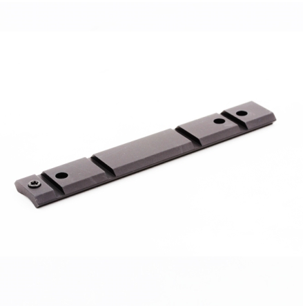 Warne Aluminiumskena Browning Bar A996M