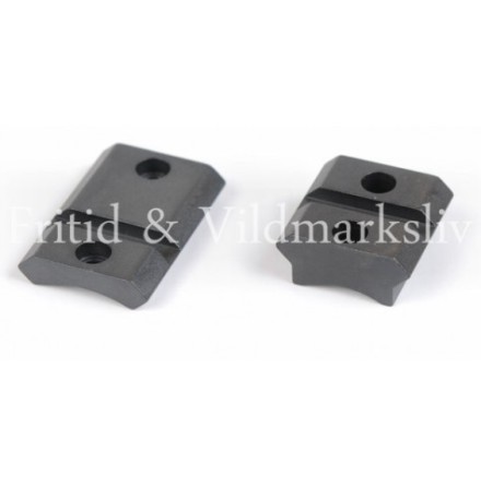 Warne Baser M902/876M Sauer 101