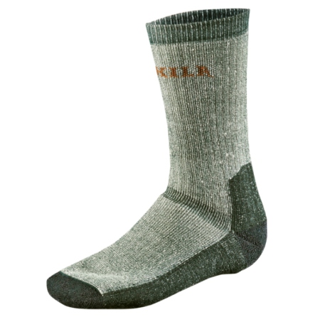 H�rkila Expedition Socks