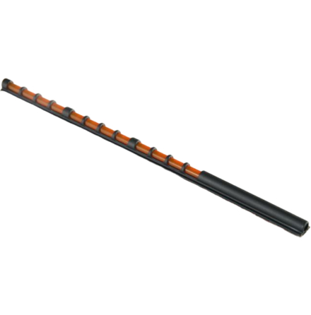 Easy Hit SSB 2,5 Orange L