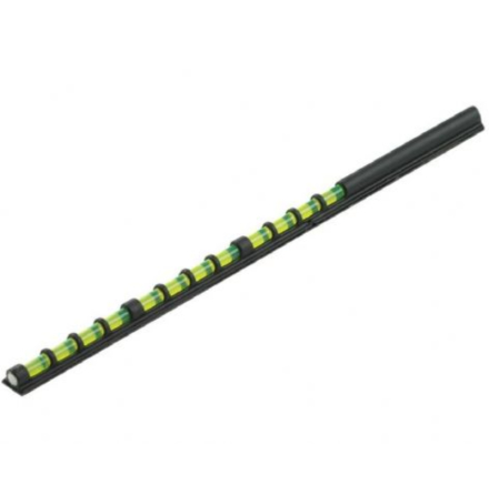 Easy Hit SSB 3,0 Gr�n L