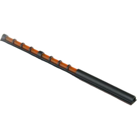 Easy Hit SB 2,5 Orange M