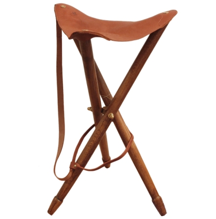 TIMN Stol Tripod 75Cm