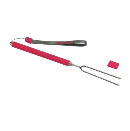 Four Season Grill Stick