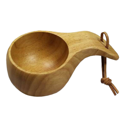 Stabilotherm Tr�k�sa 1,2dl