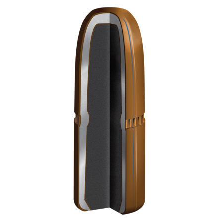 Hornady Kula .400 400gr DGS