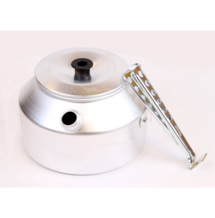 Trangia Kaffepanna L�st Handta g 0,9L