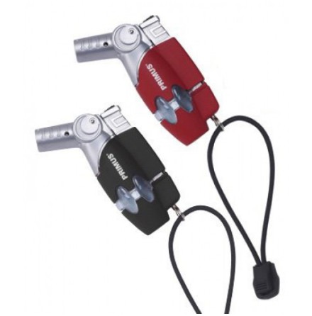 Primus Power Lighter 