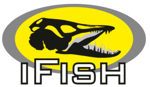 iFish